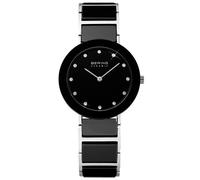 Bering Ceramica 11429-742 Reloj Mujer