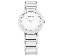 Bering Ceramica 11429-754 Reloj Mujer