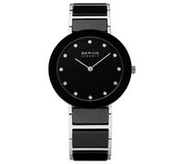 Bering Ceramica 11435-749 Reloj Mujer