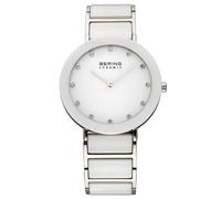 Bering Ceramica 11435-754 Reloj Mujer