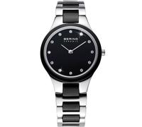 Bering Ceramica 32327-742 Reloj Mujer