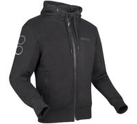 BERING Chaquetas Lynx Black S