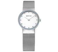 Bering Clasico 10126-000 Reloj Mujer