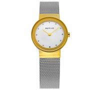 Bering Clasico 10126-001 Reloj Mujer