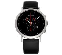 Bering Clásico 10540-402 Reloj de hombre