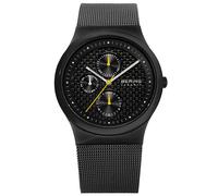 Bering Clasico 32139-222 Reloj Hombre Multifunción