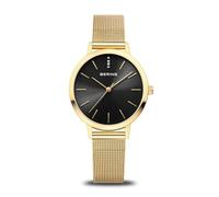 BERING Classic | Oro brillante | 13434-332
