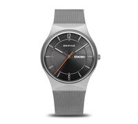 BERING Classic. Reloj 11938-007DD, para Hombre