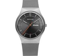 BERING Classic. Reloj 11938-007DD, para Hombre
