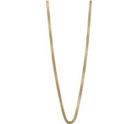 BERING Collar de acero inoxidable para mujer - 423-20-500