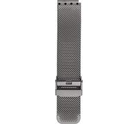 BERING Correa de Reloj PT-15540-BMTX
