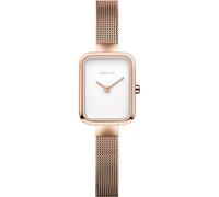 Bering Dama Reloj de Pulsera Classic - 14520-364 Malla