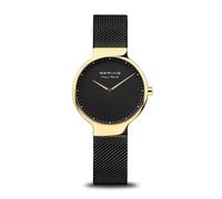 Bering Dama Reloj Pulsera Max René 15531-132 Malla