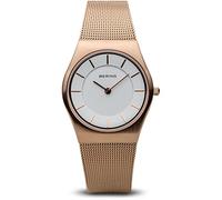 BERING de Mujer Reloj De Pulsera 11930 - 366