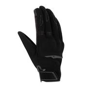 Guantes de Moto Bering Fletcher EVO NegroXXXL Negro