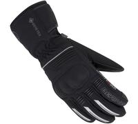 BERING Guantes Hercule GTX Black T12