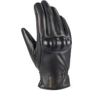 BERING Guantes Zack Lady Black T6