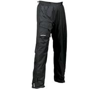 BERING Impermeables Chicago Black S