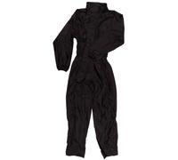 BERING Impermeables Eco Black L