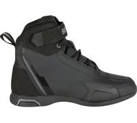 BERING Botas Jag Black / Grey 42