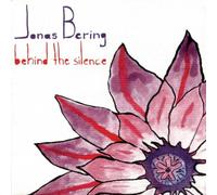 Jonas Bering - Behind This Silence