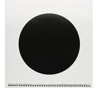 Bering, Jonas - Can't Stop Loving You [Vinilo]