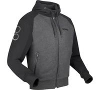 BERING Chaquetas Lynx Black / Grey 3XL