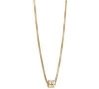 BERING MEM-G-ME-N-450, 450 mm, Acero inoxidable, Circonia cúbica