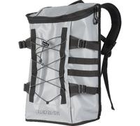 Bering Oxley Mochila, gris
