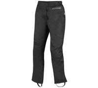 BERING Pantalones Angelina Lady Black T4