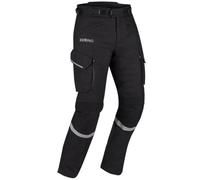 BERING Pantalones Antartica Gore-Tex Black L
