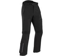 BERING Pantalones Hurricane GTX Black S