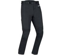 BERING Pantalones Zephyr Black 4XL