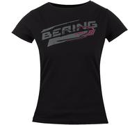 Camiseta de mujer Bering Polar 2XS