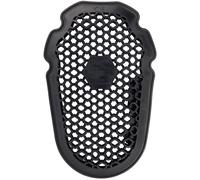 BERING Protecciones Alpha Hips Lady