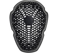 BERING Protecciones Alpha Shoulder