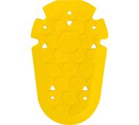 BERING Protecciones Omega Hips Type B Yellow