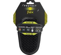 BERING Protecciones Alpha Hips Lady