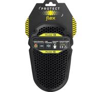 BERING Protector de Cadera para Motos Flex Alpha Type B