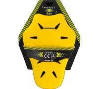 BERING Protector de Espalda para Motos Flex Omega 1
