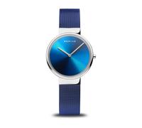 BERING - Reloj 19031-307 - Accessories - unisex - Azul - ONE SIZE -