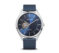 Bering 16743-307 Reloj Hombre Automatico 43mm 3ATM