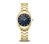 Bering 17331-732 Reloj Mujer Solar 31mm 5ATM