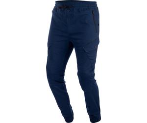 Bering Richie, pantalones de carga L male Azul Oscuro