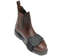 Bering Shoe Protector