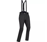 Bering Siberia Trousers Black Talla S