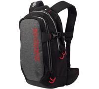 Bering Slevin Mochila, negro para Hombres