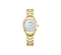 Bering 17331-734 Reloj Mujer Solar 31mm 5ATM