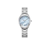 Bering 17331-707 Reloj Mujer Solar 31mm 5ATM