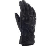 §Guantes de Moto Bering Stryker Negros§